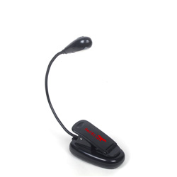 rkt rechargeable book light 04