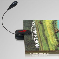 rkt rechargeable book light 07