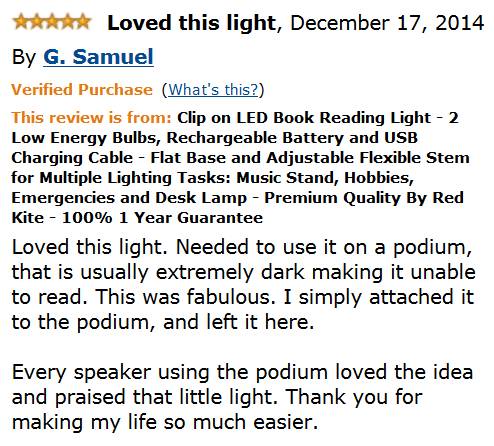 Review 3