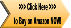 amazon link red kite rechargeable book light