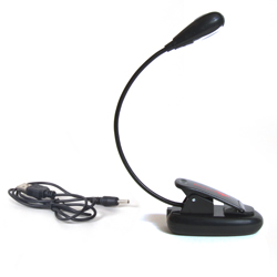 rkt rechargeable book light 02